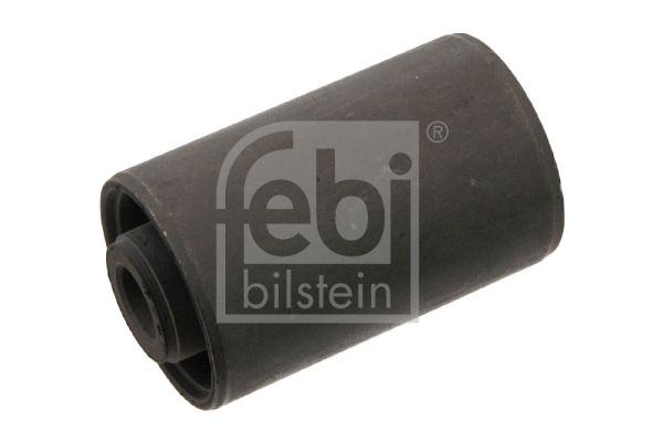 FEBI BILSTEIN valdymo svirties/išilginių svirčių įvorė 31804